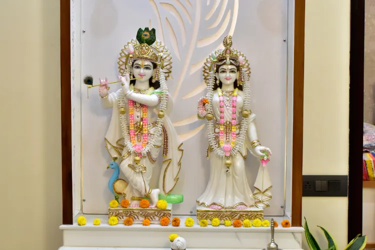 Best Interior Designer in Kalighat