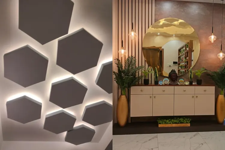 False Ceiling Expert in Kolkata