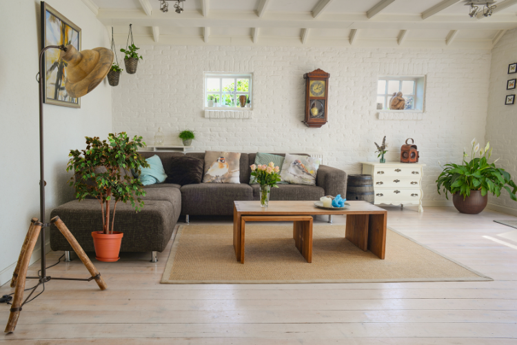Best for Bedroom Interior in Hiland Park