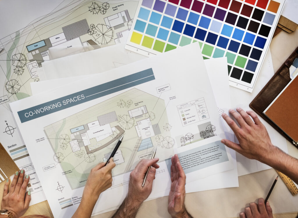 Best Interior Designer