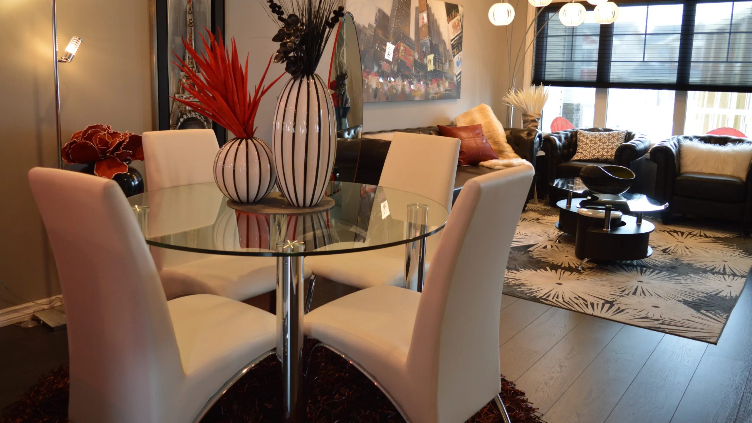 Interior Design Cost in Kolkata: Complete Price Guide for 2026