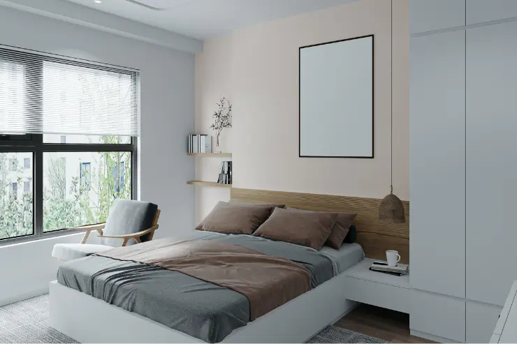 Top 50+ Luxury Bedroom Interior Design Ideas for 2026