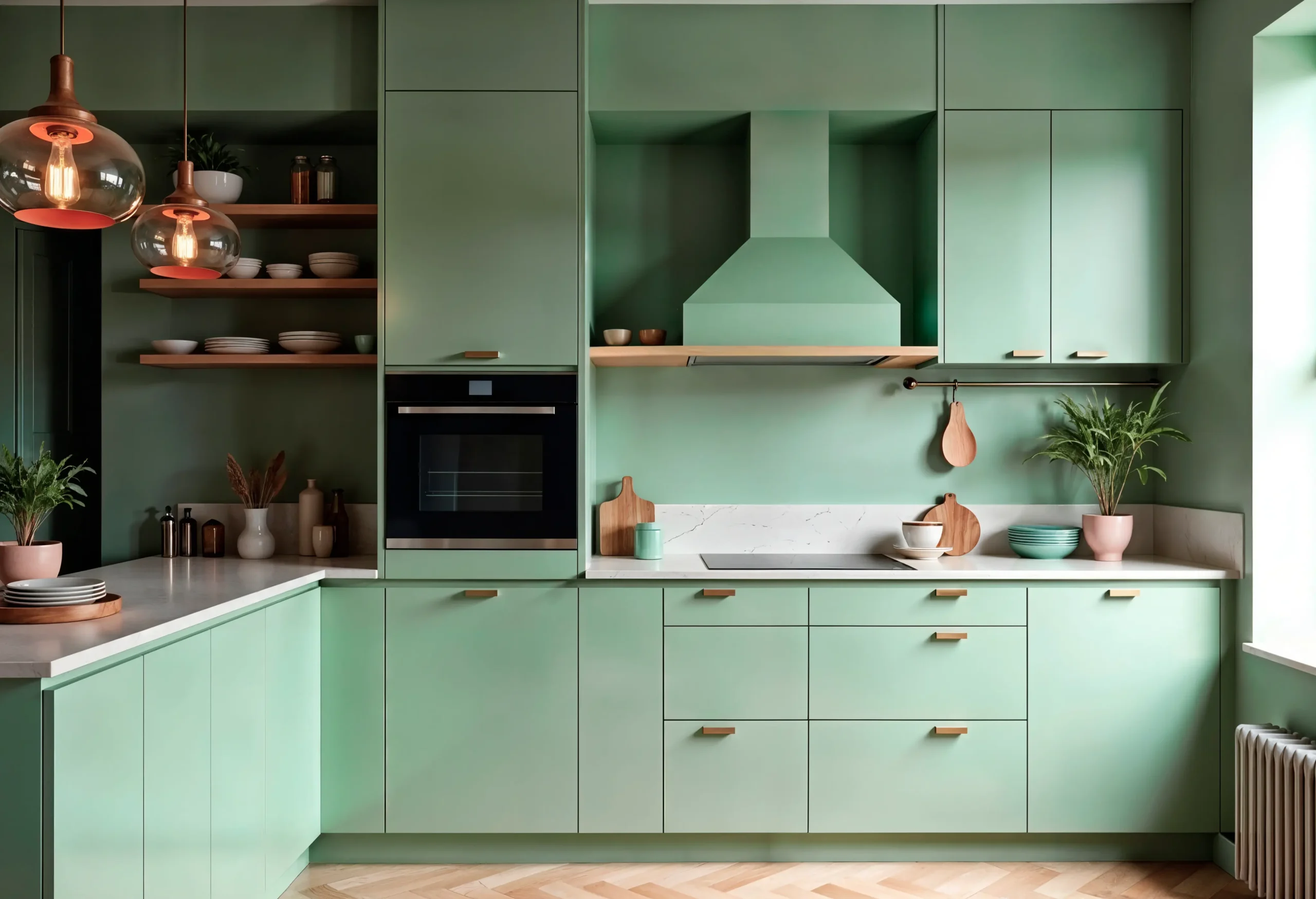 modular kitchen design with price in Kolkata