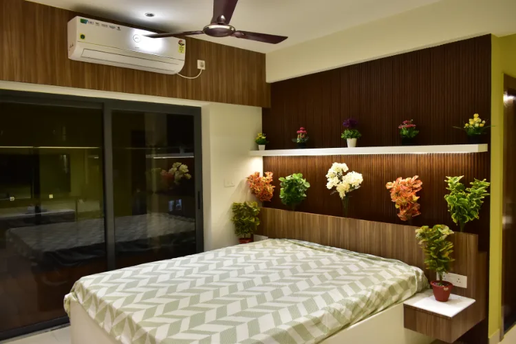 Untitled design - 2025-08-08T111954.899