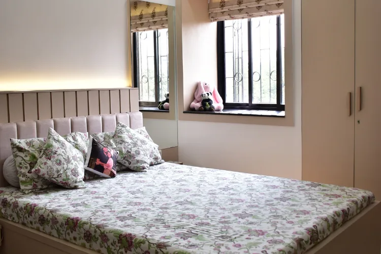 Untitled design - 2025-08-08T113148.166