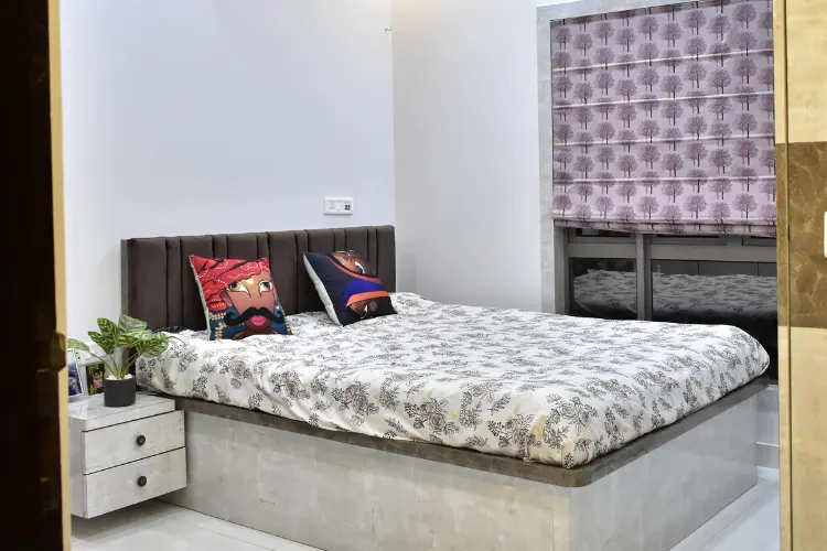 Untitled design - 2025-08-08T114500.127