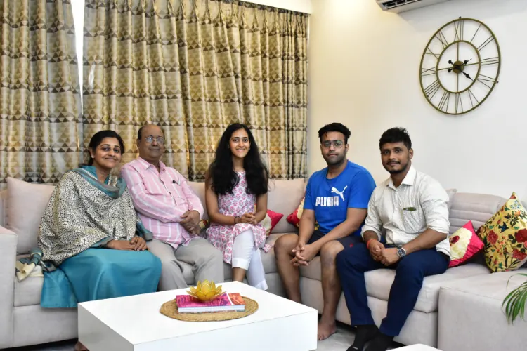 Untitled design - 2025-08-08T143355.644