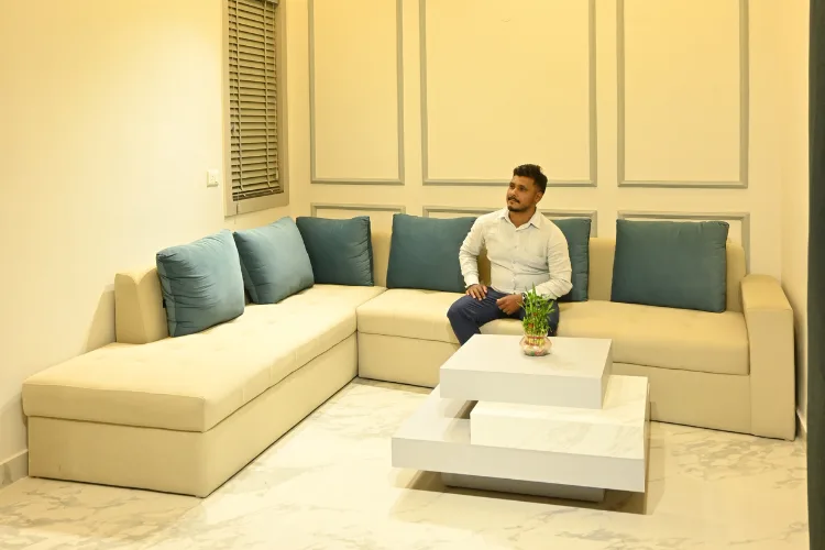 Untitled design - 2025-08-08T144046.605