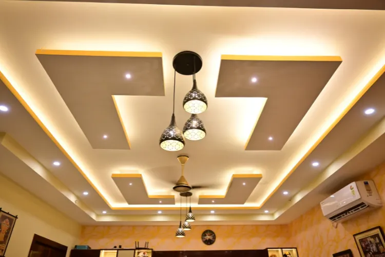 Untitled design - 2025-08-08T144253.156