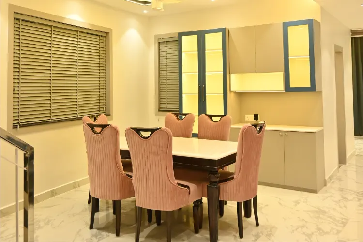 Untitled design - 2025-08-08T145248.574